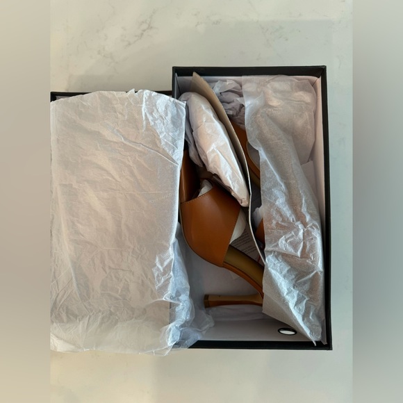 Tony Bianco Mule - Picture 6 of 7